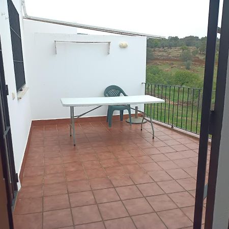 El Corralon De Severo Hinojales Exterior photo